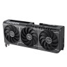 Asus PRIME-RX9060XT-O16G | AMD | 16 GB | Radeon RX 9060 XT | GDDR6 | HDMI ports quantity 1 | PCI Express 5.0