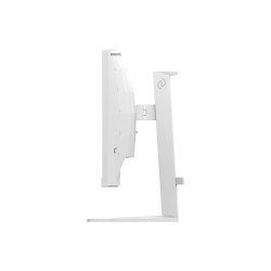 Philips | 27M2C5501/00 | 27 " | VA | Quad HD | 16:9 | 1 ms | 2560 x 1440 pixels | 300 cd/m | HDMI ports quantity 2 | White