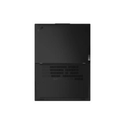 Lenovo ThinkPad L16 G2 Intel | Black | 16 " | IPS | WUXGA | 1920 x 1200 pixels | Anti-glare | Intel Core Ultra 7 | 255U | 16 GB 