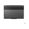 Lenovo ThinkPad X9-15 G1 Aura Edition | Grey | 15.3 " | OLED | 2.8K | 2880 x 1800 pixels | Intel Core Ultra 5 | 228V | 32 GB | S