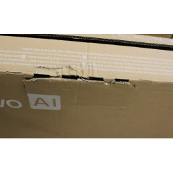 SALE OUT. LG OLED48C51LA | 48 | Smart TV | webOS 25 | DAMAGED PACKAGING
