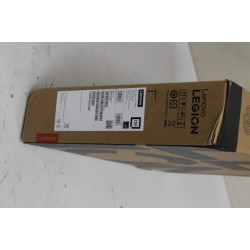 SALE OUT. Lenovo Legion 5 15IRX10 15.1 WQXGA i7-14700HX/16GB/1TB/NVIDIA GF RTX 5060 8GB/WIN11 Home/Nordic Backlit kbd/Eclipse Bl