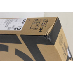 SALE OUT. Lenovo Legion 5 15IRX10 15.1 WQXGA i7-14700HX/16GB/1TB/NVIDIA GF RTX 5060 8GB/WIN11 Home/Nordic Backlit kbd/Eclipse Bl