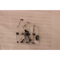 SALE OUT. Xiaomi QLED TV A Pro 2026 | 75 | Smart TV | Google TV | 4K UHD | UNPACKED AS DEMO