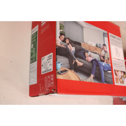 SALE OUT. Canon Multifunctional printer | PIXMA TS7650i | Inkjet | Colour | A4 | Wi-Fi | White | DAMAGED PACKAGING