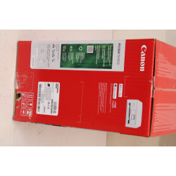 SALE OUT. Canon Multifunctional printer | PIXMA TS7650i | Inkjet | Colour | A4 | Wi-Fi | White | DAMAGED PACKAGING
