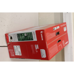 SALE OUT. Canon Multifunctional printer | PIXMA TS7650i | Inkjet | Colour | A4 | Wi-Fi | White | DAMAGED PACKAGING, MARKS ON PRI