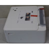 SALE OUT. Canon Multifunctional printer | PIXMA TS7650i | Inkjet | Colour | A4 | Wi-Fi | White | DAMAGED PACKAGING, MARKS ON PRI