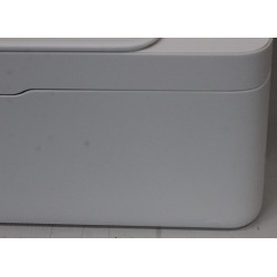 SALE OUT. Canon Multifunctional printer | PIXMA TS7650i | Inkjet | Colour | A4 | Wi-Fi | White | DAMAGED PACKAGING, MARKS ON PRI