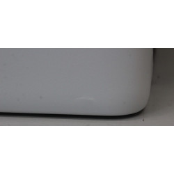 SALE OUT. Canon Multifunctional printer | PIXMA TS7650i | Inkjet | Colour | A4 | Wi-Fi | White | DAMAGED PACKAGING, MARKS ON PRI