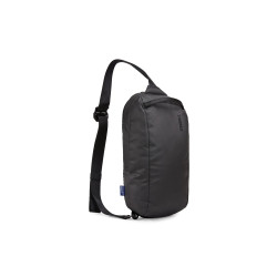 Thule | TACTSL-08, 3204710 | Tact Sling | Waistpack