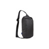 Thule | TACTSL-08, 3204710 | Tact Sling | Waistpack