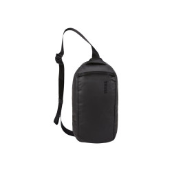 Thule | TACTSL-08, 3204710 | Tact Sling | Waistpack