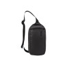 Thule | TACTSL-08, 3204710 | Tact Sling | Waistpack