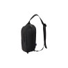 Thule | TACTSL-08, 3204710 | Tact Sling | Waistpack