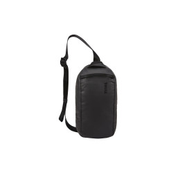 Thule | TACTSL-08, 3204710 | Tact Sling | Waistpack