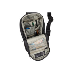 Thule | TACTSL-08, 3204710 | Tact Sling | Waistpack