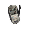 Thule | TACTSL-08, 3204710 | Tact Sling | Waistpack