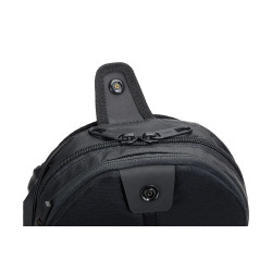 Thule | TACTSL-08, 3204710 | Tact Sling | Waistpack