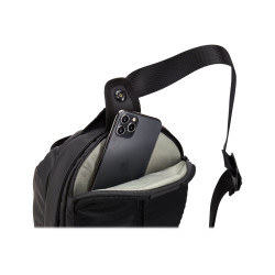 Thule | TACTSL-08, 3204710 | Tact Sling | Waistpack