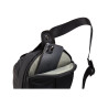 Thule | TACTSL-08, 3204710 | Tact Sling | Waistpack