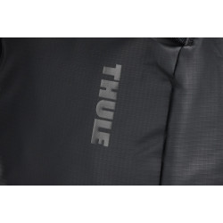 Thule | TACTSL-08, 3204710 | Tact Sling | Waistpack