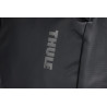 Thule | TACTSL-08, 3204710 | Tact Sling | Waistpack