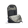 Thule | TACTSL-08, 3204710 | Tact Sling | Waistpack
