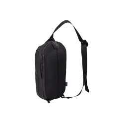 Thule | TACTSL-08, 3204710 | Tact Sling | Waistpack
