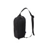 Thule | TACTSL-08, 3204710 | Tact Sling | Waistpack