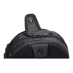 Thule | TACTSL-08, 3204710 | Tact Sling | Waistpack