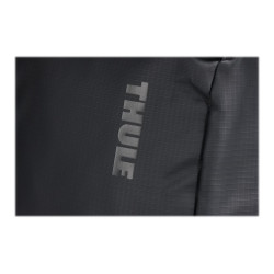 Thule | TACTSL-08, 3204710 | Tact Sling | Waistpack