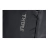 Thule | TACTSL-08, 3204710 | Tact Sling | Waistpack