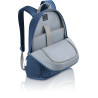 Dell | CP4523B | Ecoloop Urban Backpack | Backpack | Blue | 11-15 "