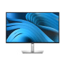 Dell | P2725QE | 27 " | IPS | 16:9 | 100 Hz | 5 ms | 3840 x 2160 pixels | 350 cd/m | Warranty 60 month(s)