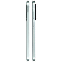 Samsung | Galaxy | A26 (A266) | Mint | 6.7 " | Super AMOLED | 1080 x 2340 pixels | Exynos | 1380 | Internal RAM 6 GB | 128 GB | 