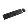Lenovo Multi-Mode Pro Combo Keyboard and Mouse 6000-Lithuanian | Keyboard and Mouse Set | Wireless | Mouse included | Lithuanian