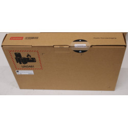 SALE OUT. Lenovo Yoga Slim 9 14ILL10 Touch 14 4K WQUXGA ULT7-258V/32GB/1TB/Intel Arc 140V/WIN11 Pro/ENG Backlit kbd/Tidal Teal/F