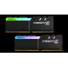 G.Skill | Trident Z | 16 GB | DDR4 | 3600 MHz | PC/server | Registered No | ECC No