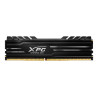 ADATA | XPG GAMMIX D10 | 32 GB | DDR4 | 3200 MHz | PC/server | Registered No | ECC No