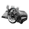 Thrustmaster | Steering Wheel | T-GT II EU | Black | Game racing wheel