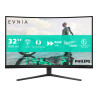 Philips 32M2C3500L/00 | 32 " | VA | QHD | 16:9 | 180 Hz | 1 ms | 2560 x 1440 pixels | 300 cd/m | HDMI ports quantity 2 | Warrant