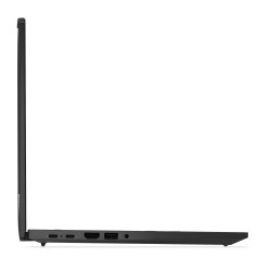 Lenovo ThinkPad T14 G6 | Black | 14 " | IPS | WUXGA | 1920 x 1200 pixels | Anti-glare | Intel Core U5 | 228V | 32 GB | Soldered 