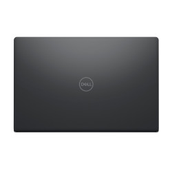 Dell Pro 15 Essential PV15255 | Carbon Black | 15.6 " | FHD | 1920 x 1080 pixels | AMD Ryzen 5 | 7520U | 8 GB | LPDDR5 | Solid-s