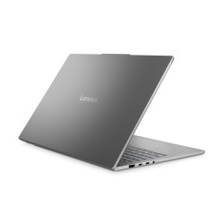 Lenovo IdeaPad Slim 5 16ARP10 | Luna Grey | 16 " | IPS | WUXGA | 1920 x 1200 pixels | Anti-glare | AMD Ryzen 7 | 7735HS | 16 (2x