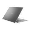 Lenovo IdeaPad Slim 5 16ARP10 | Luna Grey | 16 " | IPS | WUXGA | 1920 x 1200 pixels | Anti-glare | AMD Ryzen 7 | 7735HS | 16 (2x