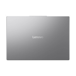 Lenovo IdeaPad Slim 5 16ARP10 | Luna Grey | 16 " | IPS | WUXGA | 1920 x 1200 pixels | Anti-glare | AMD Ryzen 7 | 7735HS | 16 (2x