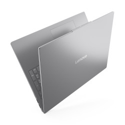 Lenovo IdeaPad Slim 5 16ARP10 | Luna Grey | 16 " | IPS | WUXGA | 1920 x 1200 pixels | Anti-glare | AMD Ryzen 7 | 7735HS | 16 (2x