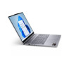 Lenovo IdeaPad 5 2-in-1 16AKP10 Touch 16 WUXGA AMD R7 AI 350/16GB/512GB/AMD Radeon 860M/WIN11 Home/Nordic Backlit kbd/Luna Grey/