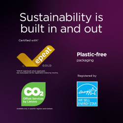 Lenovo IdeaPad Slim 3 15IRU8 15.6 FHD U300/8GB/128GB/Intel UHD/WIN11 Home in S mode/Nordic kbd/Arctic Grey/2Y Warranty